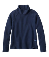 Classic Navy,X-Small
