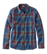 Bright Indigo,X-Small