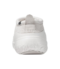 L.L.Bean Women's Wicked Good Max Slippers NEW|FOOTWEAR|SALE