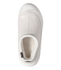 L.L.Bean Women's Wicked Good Max Slippers NEW|FOOTWEAR|SALE