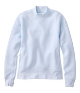 Icy Blue,X-Small