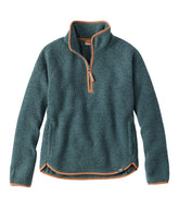 Balsam,X-Small