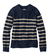 Navy/Beige,X-Small