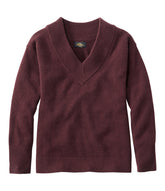 Currant,X-Small