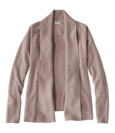 Camel Heather,X-Small