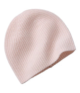 Cream Pink,OS