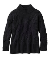 Black Slate,X-Small