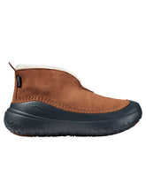 Saddle/Black,6