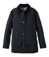 Faded Black,X-Small