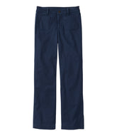 Classic Navy,2