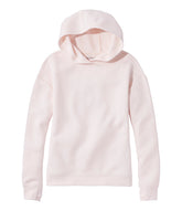Cream Pink,X-Small
