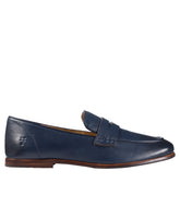 Navy,6