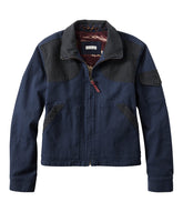 Navy,X-Small