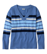 Deep Lake/Seaboard Blue Multi,X-Small