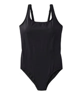 Black,4