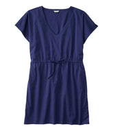 Darkest Navy,X-Small