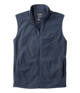 Carbon Navy,Small