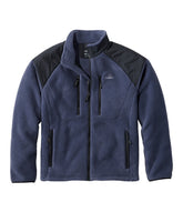 Carbon Navy,Small
