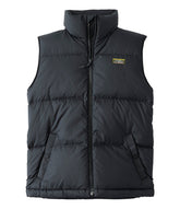 Midnight Black,Small