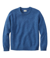 Deep Blue,Small