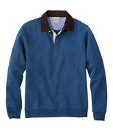 Mariner Blue,OS
