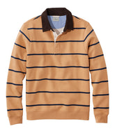 Barley Stripe,Small