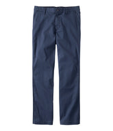 Carbon Navy,OS