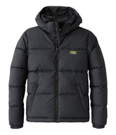 Midnight Black,Small