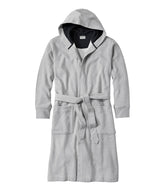 Gray Heather,Small