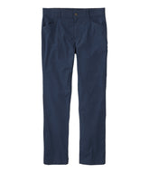 Carbon Navy,OS
