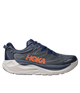 Midnight Blue/Faded Navy,8