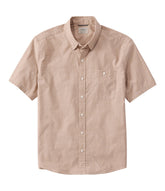 Camel Brown,Small