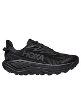Black/Carbon Black,8