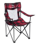 Buffalo Plaid,OS
