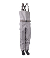 Frost Gray,Small