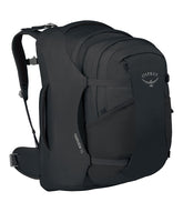 Black,OS