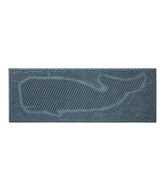 Bluestone,OS