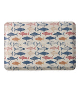 Multi,OS