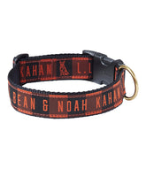 Canyon Rust Plaid,OS