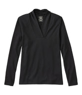 Black,X-Small