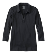 Black,X-Small