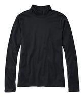 Black,X-Small