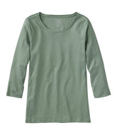 Faded Sage,X-Small