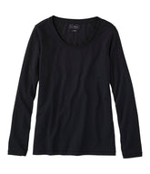 Dark Black,X-Small