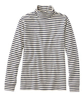 Cream/Classic Navy,X-Small