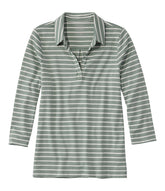 Faded Sage/Sea Salt,X-Small