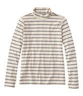 Sailcloth/Classic Navy,X-Small