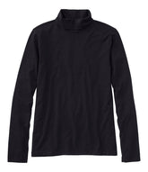 Dark Black,X-Small