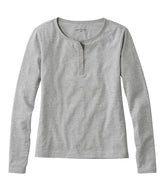 Gray Heather,X-Small