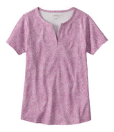Iced Orchid Floral,X-Small